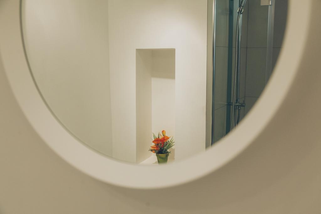 Central Old City Apartment Βουκουρέστι Δωμάτιο φωτογραφία