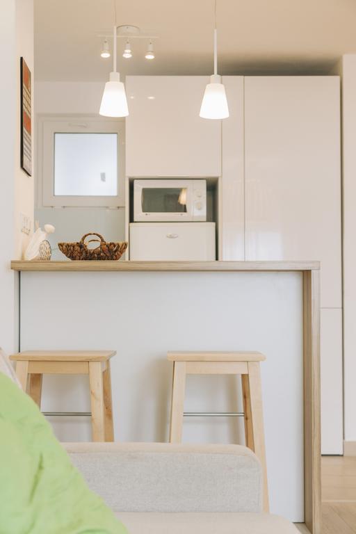 Central Old City Apartment Βουκουρέστι Δωμάτιο φωτογραφία