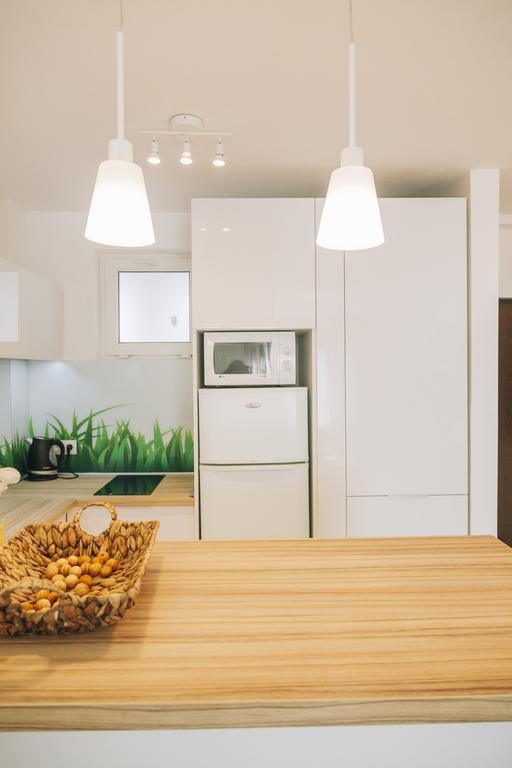 Central Old City Apartment Βουκουρέστι Δωμάτιο φωτογραφία