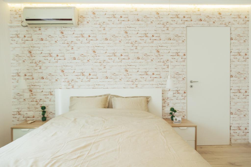 Central Old City Apartment Βουκουρέστι Δωμάτιο φωτογραφία